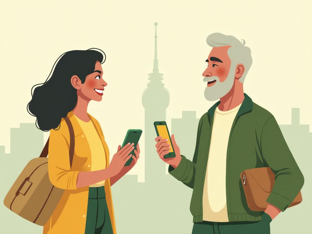 Sri Lankan community gathering in New Zealand